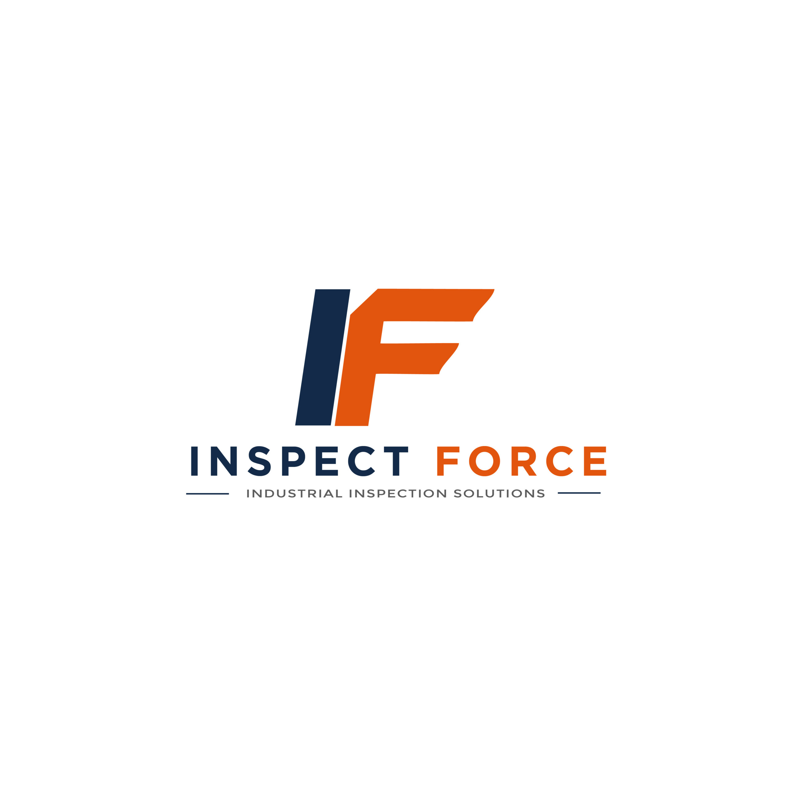 Inspect Force
